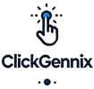 ClickGennix